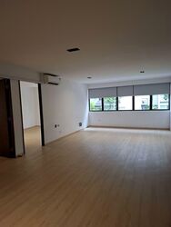 Bukit Timah Road (D21), Apartment #590810481